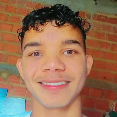 YouTube: Jucier İlyas.
Corintiano ⚽
Solteiro 18 anos.
Sou Muçulmano.
Amo Inazuma Eleven.
Pratico Dabke (Dança Árabe).
Estudo sobre ônibus.
