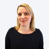 Gemma Vine (@gemma_vine) 's Twitter Profile