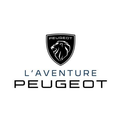 L'Aventure Peugeot