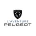 L'Aventure Peugeot (@aventurepeugeot) Twitter profile photo L'Aventure Peugeot (@aventurepeugeot) Twitter profile photo