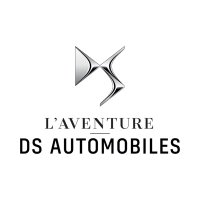 L’Aventure DS Automobiles(@DS_Heritage) 's Twitter Profile Photo