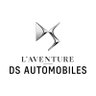 DS_Heritage's profile picture. L’Aventure DS Automobiles a pour mission de mettre en valeur le patrimoine de la marque DS Automobiles.