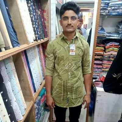 SutharMukeshKu8's profile picture. love u jindgi