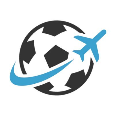 We provide a free service to help passionate soccer players pursue their playing career and education overseas. Part of the @PlayOverseas brand.