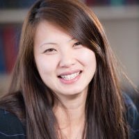 Poh (@pohpyg) 's Twitter Profile