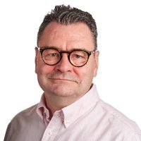 Jon Pike (@runthinkwrite) 's Twitter Profile