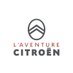 L’Aventure Citroën (@citroenheritage) Twitter profile photo L’Aventure Citroën (@citroenheritage) Twitter profile photo
