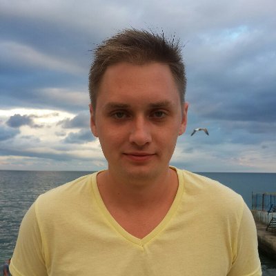 JackieBGolf's profile picture. А мой любимый девайс - это диван…