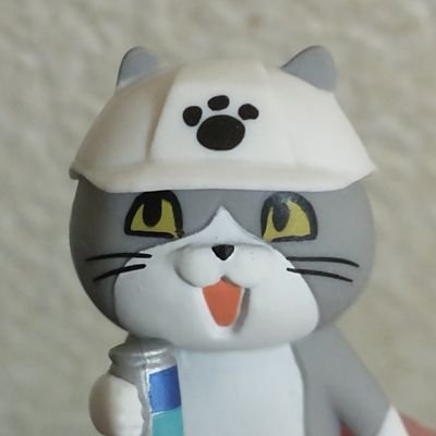 朝30分の勉強と継続力だけで勝負する勉強垢。宅建2023年またスベった!受かるまでやれば、受かる!笑 ※フォロー返しできてない人、すみません