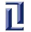 local leagues