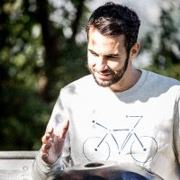 Manu Delago (@manudelagomusic) 's Twitter Profile