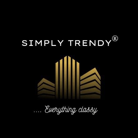 Home of High Taste Unisex Trendy Wears and accessories.