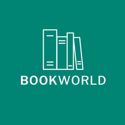 Bookworld is Ireland's largest online used and new bookstore. Over 20,000 books available starting at €2.50 and free delivery on orders over €20.