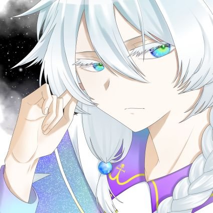 ケシカさんのプロフィール画像