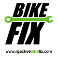 RGABikeFix's profile picture. We Fix Bikes!

RG Active Bike Fix is a Company that specialises in servicing, repairing and maintaining all kinds of bicycles!
