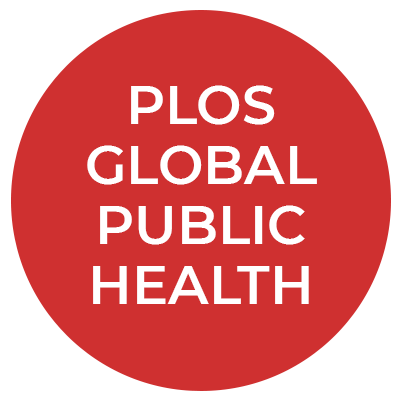 An #OpenAccess journal of public health research that broadens the range of global perspectives we learn from to advance the health of all humankind