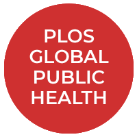 PLOS Global Public Health(@PLOSGPH) 's Twitter Profile Photo