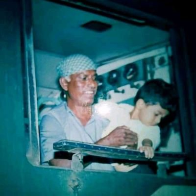 harihara_iam's profile picture. BJP 🧡🚩
INDIAN🇮🇳