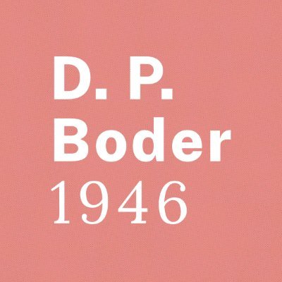 Ein Blog über David P. Boders Interviews mit Displaced Persons aus dem Sommer 1946 / Es twittern: Axel Doßmann und Lisa Schank