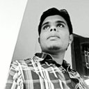 Jacob Rajeev - @JacobRajeev1 - Twitter