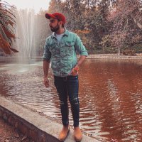 Arshdeep singh (@stylebyarsh) Twitter profile photo