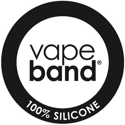 VapeBand