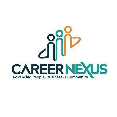 Connecting interns with businesses in an ecosystem of work-based learning that recognizes strengths, redefines career potential and elevates Fresno’s community.