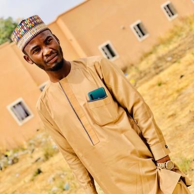 100% balewite.Mechatronics and systems engineering.
control systems.
process control systems.
very simple I follow who ever follows me.
CEO Mangate Data Connect