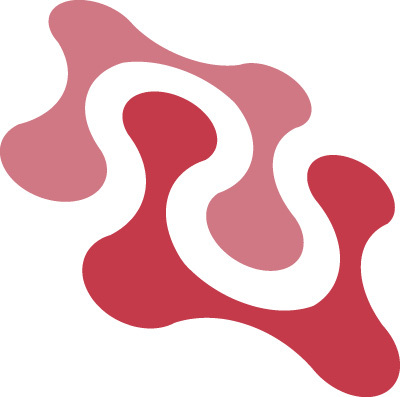 For up-to-date news, events and offers please follow @IUK_BRIGHTON.