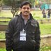 Vishnu Vardhan Rudravaram (@vishnustatguru) Twitter profile photo Vishnu Vardhan Rudravaram (@vishnustatguru) Twitter profile photo