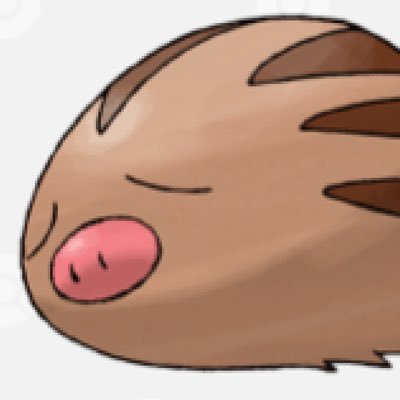 poke_hetaken's profile picture. グラブルと紙キチガイです！オヤジギャグも嗜みます🥸