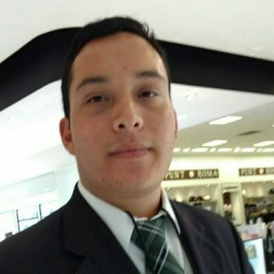 bece_muro's profile picture. 