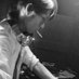 show16 (@show165) Twitter profile photo show16 (@show165) Twitter profile photo