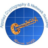 ACNS2022 (@acns2022) 's Twitter Profile