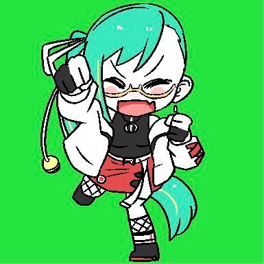 結人さんのプロフィール画像