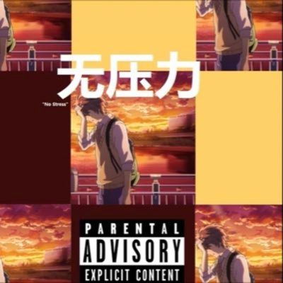 RRocaveli's profile picture. 