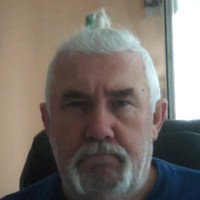 Alex Gord (@k3fcpryt) 's Twitter Profile