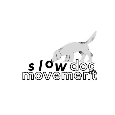 We foster deeper relationships between dogs and humans, educate by ‘showing the right way’ and aim to grow a worldwide community of dog lovers embracing SLOW