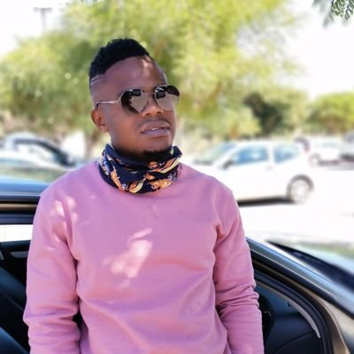 your Software Developer. A Peaceful Gentleman.
For your Company Softwares email to tebogo@sekwayotechnologies.co.za
