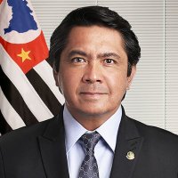 Senador Giordano (@senadorgiordano) 's Twitter Profile