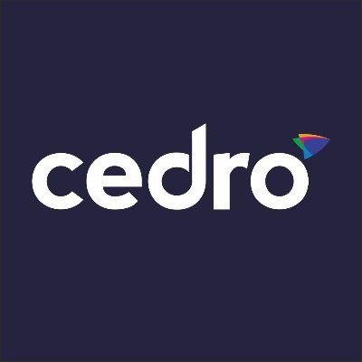 CedroSystems Profile Picture