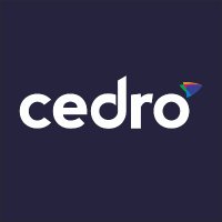 Cedro(@CedroSystems) 's Twitter Profile Photo