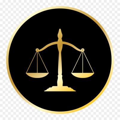 A page dedicated to legal issues and developments in Africa