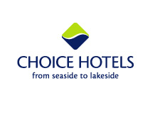 ChoiceHotelsUK's profile picture. From Lakeside to Seaside the Choice is yours...