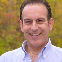 Clifford Grossner (@cliffgrossner) 's Twitter Profile