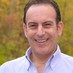 Clifford Grossner (@cliffgrossner) Twitter profile photo