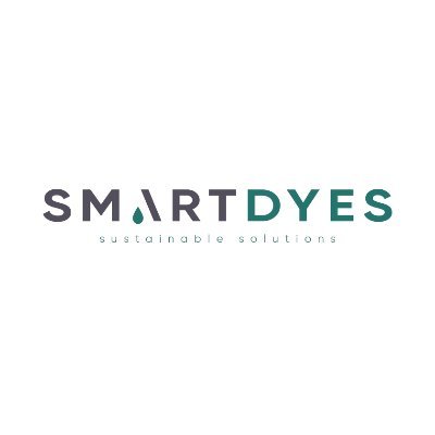 Smart Dyes