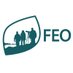 FEO Suomen ekosysteemiobservatorio (@feo_fi) Twitter profile photo FEO Suomen ekosysteemiobservatorio (@feo_fi) Twitter profile photo