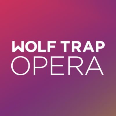 WolfTrapOpera Profile Picture