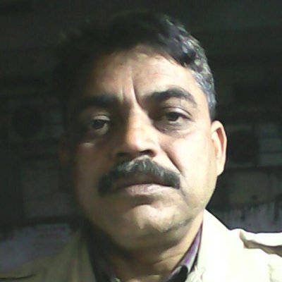 NirajSahai's profile picture. Male, Freelancer